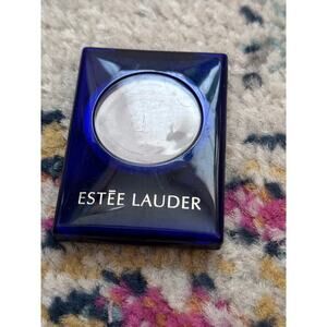 Estée Lauder Compact Disc Eyeshadow Neutral 2.1 81